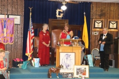 Las-Cruces-2020-21-OV-38