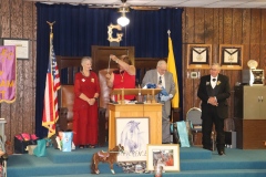 Las-Cruces-2020-21-OV-39