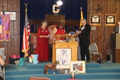 Las-Cruces-2020-21-OV-45