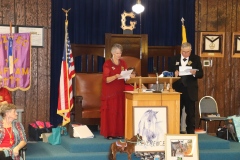 Las-Cruces-2020-21-OV-47