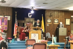 Las-Cruces-2020-21-OV-50