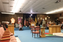 Las-Cruces-2020-21-OV-51