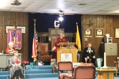 Las-Cruces-2020-21-OV-52