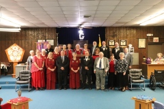 Las-Cruces-2020-21-OV-53