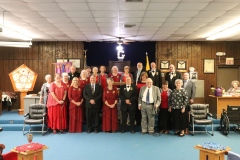 Las-Cruces-2020-21-OV-54