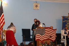 Los-Alamos-2020-21-OV-29