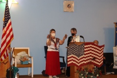 Los-Alamos-2020-21-OV-30