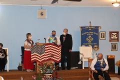 Los-Alamos-2020-21-OV-33