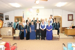 Melrose-2020-21-OV-59