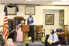 Queen-Esther-2020-21-OV-25