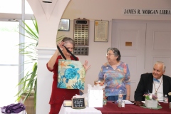 Santa Fe OV IMG25