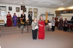 Silver-City-20-21-OV-11