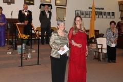 Silver-City-20-21-OV-12