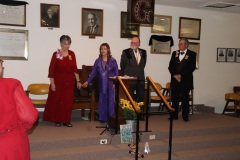 Silver-City-20-21-OV-18
