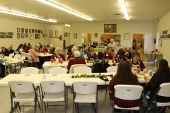Silver-City-20-21-OV-3