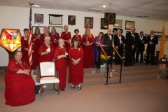 Silver-City-20-21-OV-31