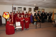 Silver-City-20-21-OV-32