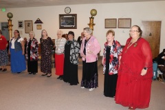 Silver-City-20-21-OV-40