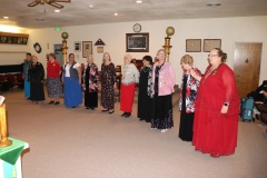 Silver-City-20-21-OV-42