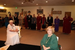 Silver-City-20-21-OV-43
