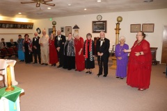 Silver-City-20-21-OV-44