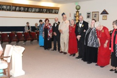 Silver-City-20-21-OV-46