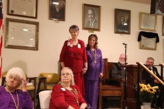 Silver-City-20-21-OV-52