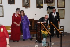 Silver-City-20-21-OV-53