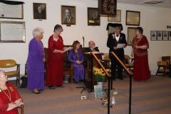 Silver-City-20-21-OV-54