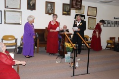 Silver-City-20-21-OV-55
