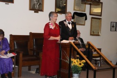 Silver-City-20-21-OV-56