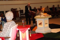 Silver-City-20-21-OV-57