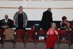 Silver-City-20-21-OV-58