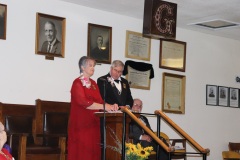 Silver-City-20-21-OV-59