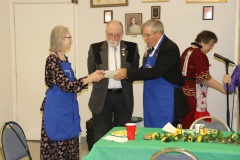 Silver-City-20-21-OV-6