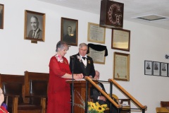 Silver-City-20-21-OV-60