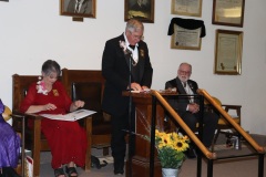 Silver-City-20-21-OV-61