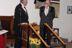 Silver-City-20-21-OV-62