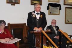 Silver-City-20-21-OV-63