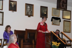 Silver-City-20-21-OV-67
