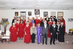 Silver-City-20-21-OV-69