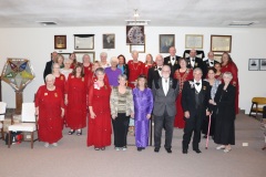 Silver-City-20-21-OV-71