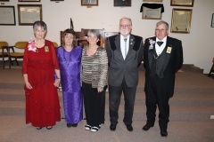 Silver-City-20-21-OV-72