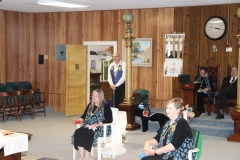 Tularosa-Basin-2020-21-OV-23
