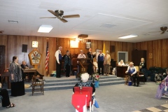 Tularosa-Basin-2020-21-OV-30
