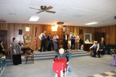Tularosa-Basin-2020-21-OV-31