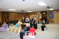 Tularosa-Basin-2020-21-OV-4