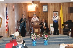Tularosa-Basin-2020-21-OV-40