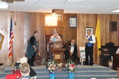 Tularosa-Basin-2020-21-OV-41