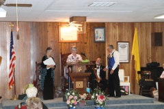 Tularosa-Basin-2020-21-OV-42